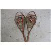 Image 2 : SNOW SHOES