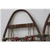 Image 3 : SNOW SHOES