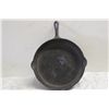 Image 1 : CAST IRON 15" GRISWALD  - CHOICE OF 2