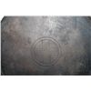 Image 2 : CAST IRON 15" GRISWALD  - CHOICE OF 2