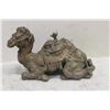 Image 1 : NICE CAMEL INK WELL
