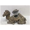 Image 2 : NICE CAMEL INK WELL