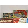 Image 2 : 5 GAMES 1 MONEY