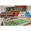Image 3 : 5 GAMES 1 MONEY