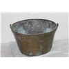 Image 1 : COPPER POT