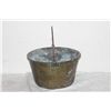 Image 2 : COPPER POT