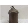 Image 1 : COPPER STILL