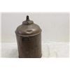 Image 2 : COPPER STILL