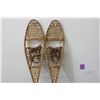 Image 1 : SNOWSHOES 74" X 12" X 42"