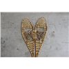 Image 2 : SNOWSHOES 74" X 12" X 42"