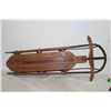 Image 1 : FLEETWING RACER