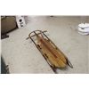 Image 2 : FLEETWING RACER