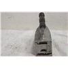 Image 3 : OLD CHARCOAL IRON