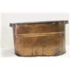 Image 1 : COPPER BOILER