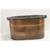 Image 2 : COPPER BOILER