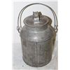 Image 2 : CREAM CAN
