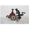 Image 1 : CRANK GRINDERS