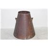 Image 1 : COPPER PAIL