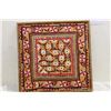Image 1 : INDIAN ART