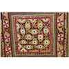 Image 2 : INDIAN ART