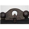 Image 1 : UNUSUAL STANLEY PLANE PAT. OCT 1901
