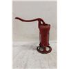 Image 2 : IRON WATER PUMP