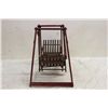 Image 2 : DOLL GLIDER