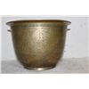 Image 2 : COPPER POT