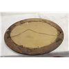 Image 2 : OVAL FRAME