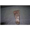 Image 1 : U.S. CAVALRY HOLSTER