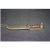 Image 1 : U.S. M3 PAL KNIFE
