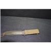 Image 2 : U.S. M3 PAL KNIFE
