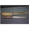 Image 3 : U.S. M3 PAL KNIFE