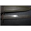 Image 4 : U.S. M3 PAL KNIFE
