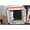 Image 2 : 6 ADIRONDACK FRAMES