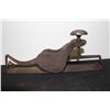 Image 1 : VERY EARLY STANLEY 113 PLANE