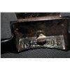 Image 3 : OLD CARPENTERS PLANE