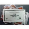 Image 5 : 2011 U.S. Proof Set, nice original packaging.
