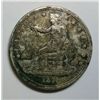 Image 1 : 1876-S TRADE DOLLAR ORIGINAL AU