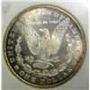 Image 3 : 1878-CC MORGAN DOLLAR ANACS MS65 SUPER GEM!