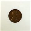 Image 2 : 1914 D LINCOLN ONE CENT ANACS AU 50 NICE