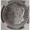 Image 2 : 1894S Morgan $ NGC61