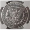 Image 3 : 1894S Morgan $ NGC61