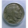 Image 2 : 1914-D BUFFALO NICKEL PCGS XF-AU 45