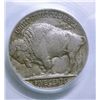 Image 3 : 1914-D BUFFALO NICKEL PCGS XF-AU 45