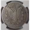 Image 3 : 1892CC    Morgan $   NGC VG scr