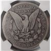 Image 3 : 1893CC    Morgan $   NGC03