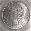 Image 2 : 1894O Morgan $  ANACS58