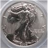 Image 2 : 2006P  REV PROOF  20th anniv  EAGLE  PCGS PR69