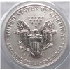 Image 3 : 2006P  REV PROOF  20th anniv  EAGLE  PCGS PR69